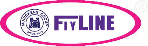 Flyline Solar