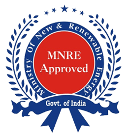 MNRE Certification