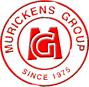 Murickens Group